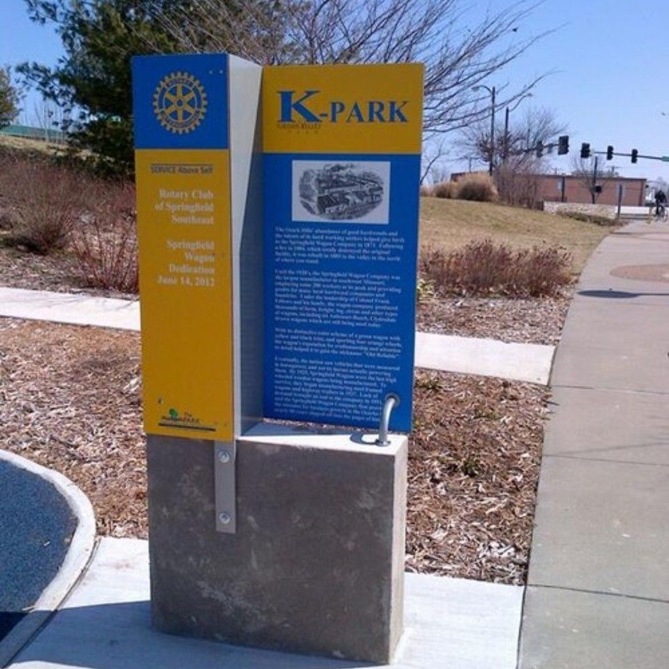 Kparkwagonsign2013030610330420140822 11672 15mrr8z