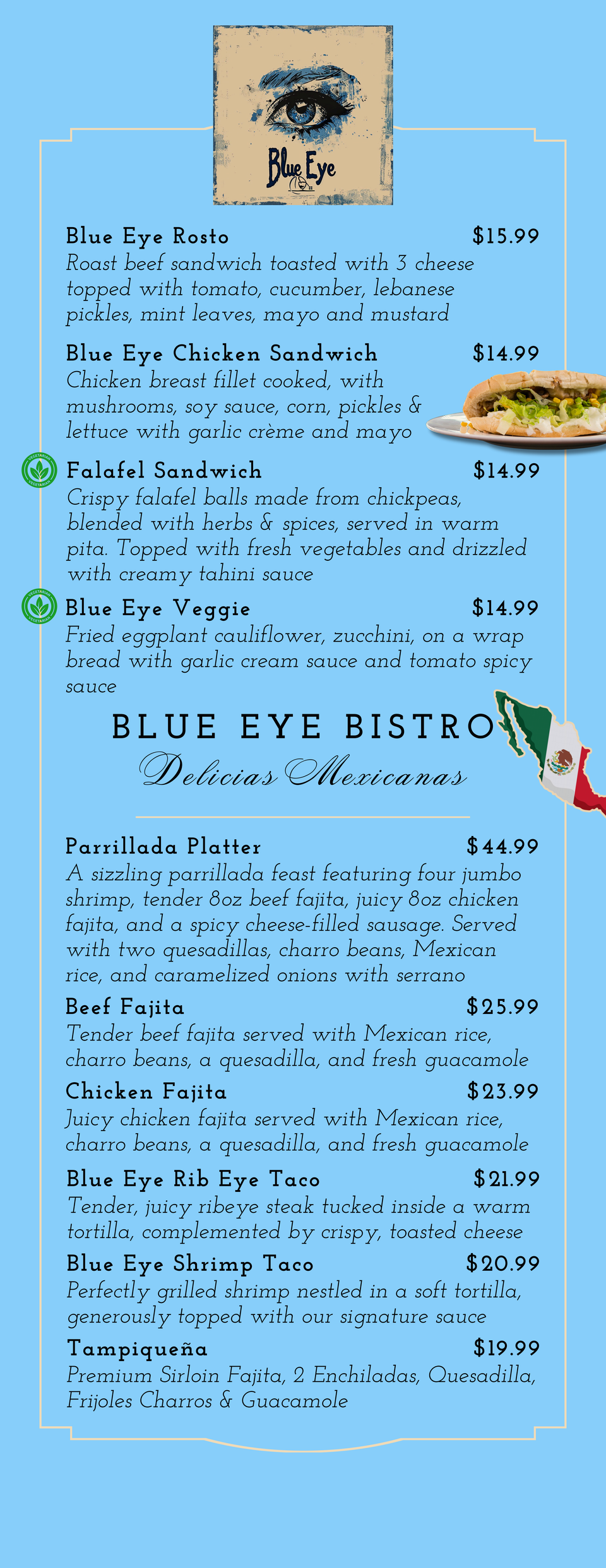 Copy of blue eye bistro.pdf conv 5