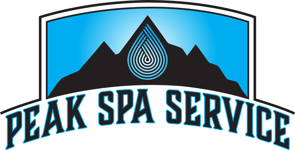 Peak Spa Service