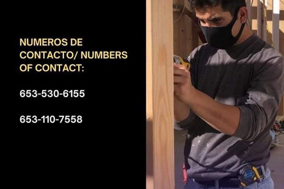 243182534 3949591425146247 516066908401347180 n