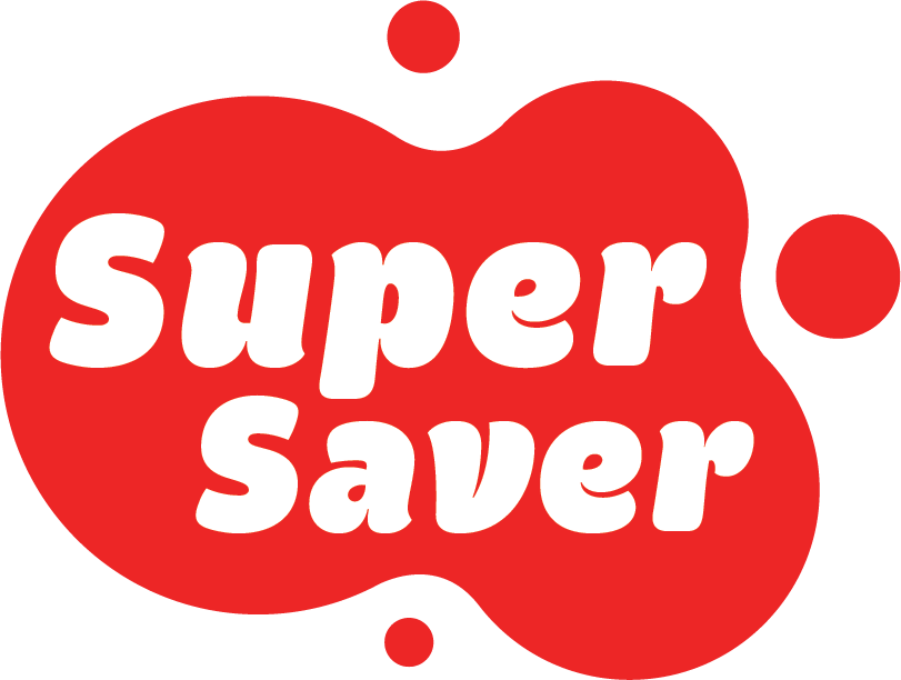 Supersaver