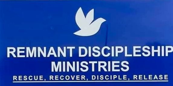 Remnant Discipleship Ministries 