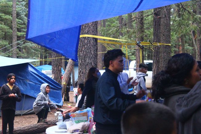 51d380bd 3995 4568 9c72 290360678057