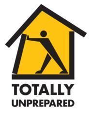 Gi 74437 totally unprepared20180212 17697 1x81j1t