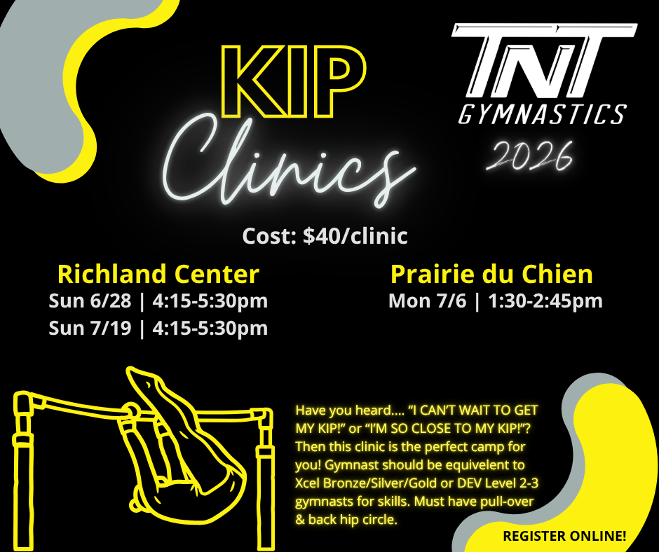 Kip clinics 2026 (2)