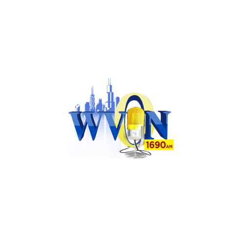 Wvon 3.0