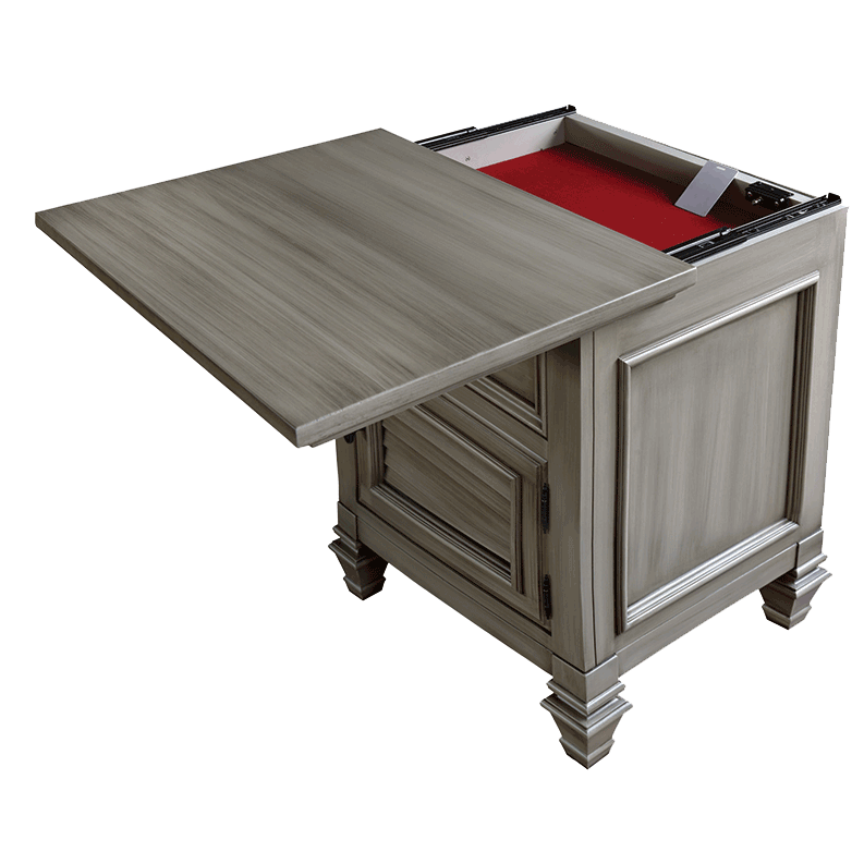 Trf legacy village 3509stl nightstand