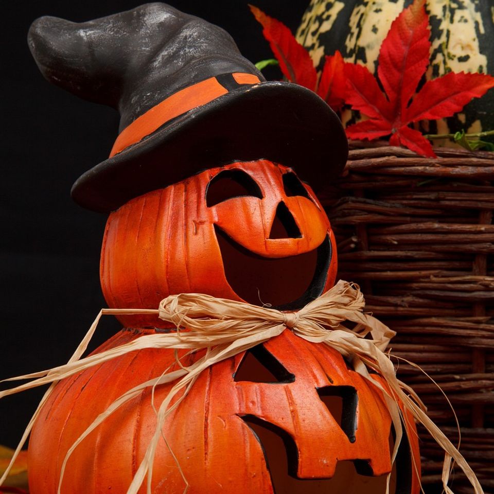Halloween 21498 1280