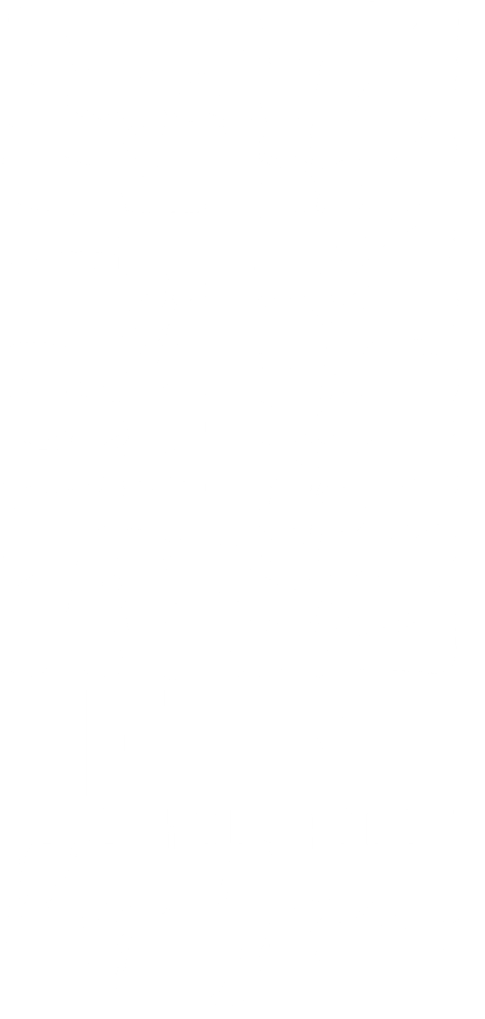 Faith   let me tell you about my jesus wht 2