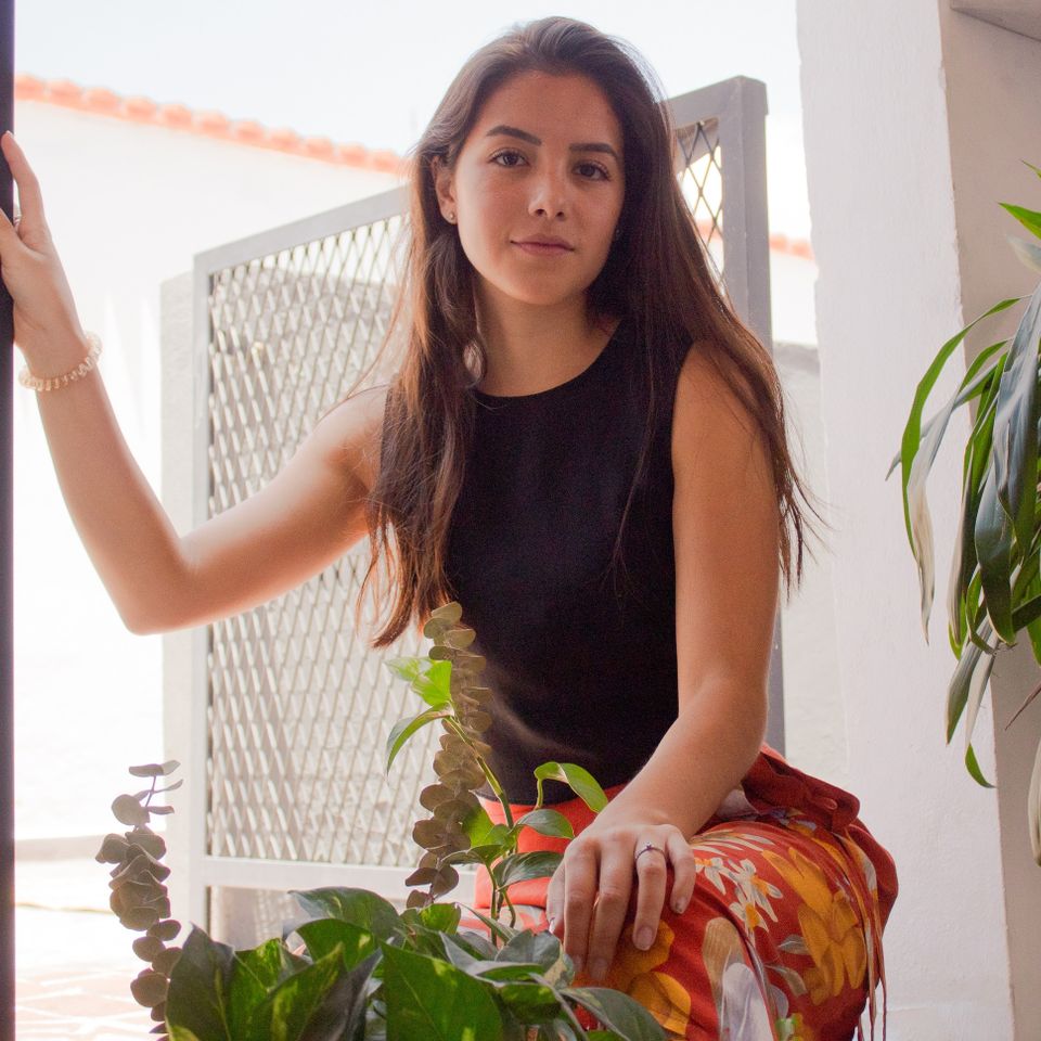 Val acosta 2
