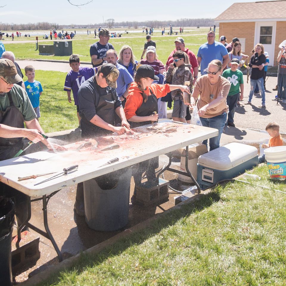 Fishing derby 2019 40