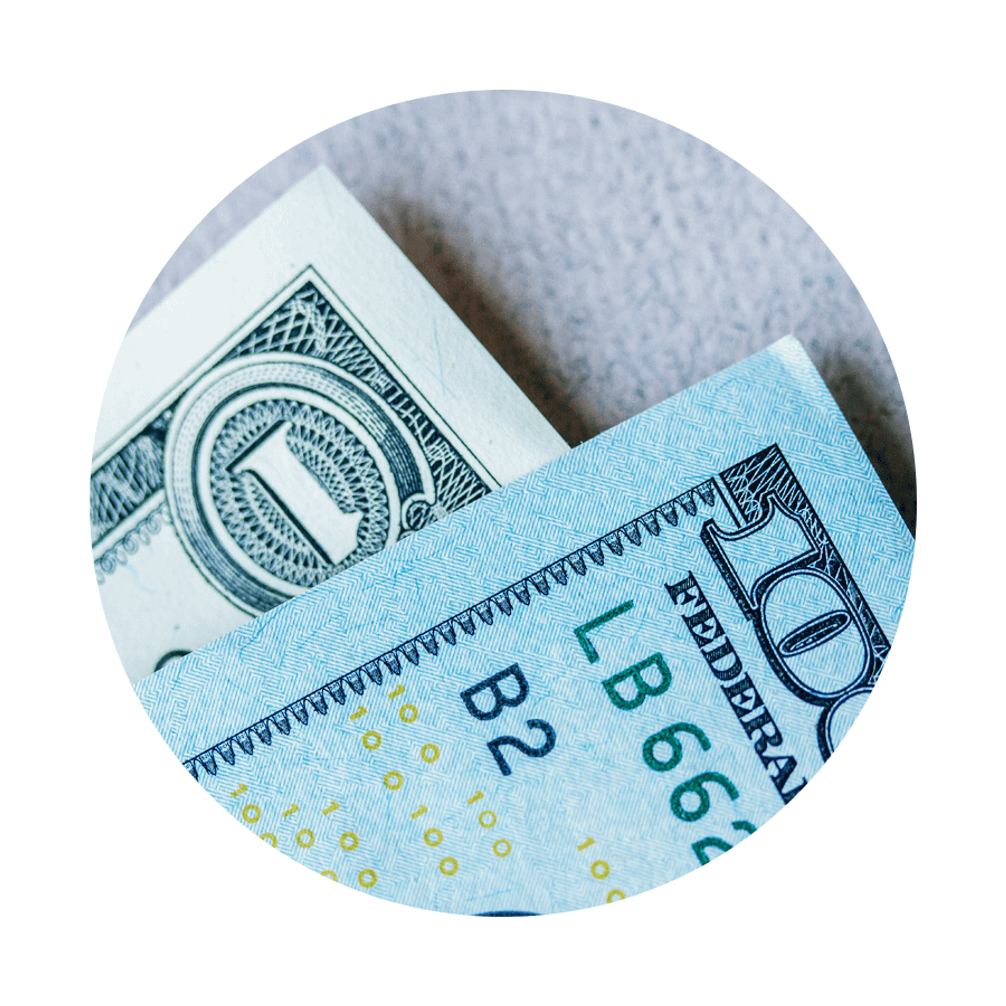 Icons_Carpet-affordable_original.png
