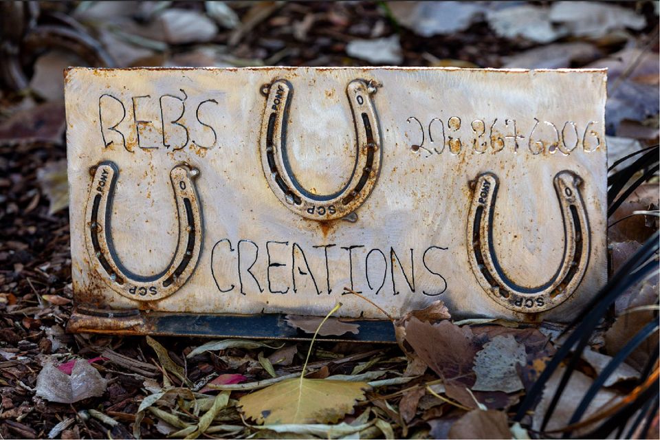 Rebscreations2