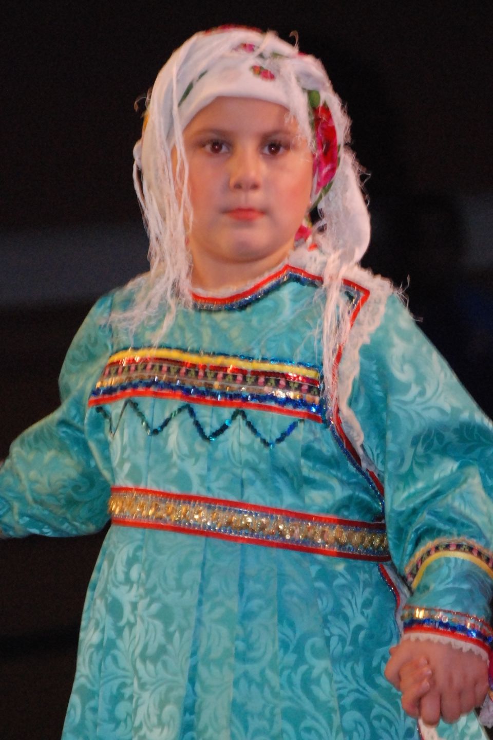 2014 fdf lm katia