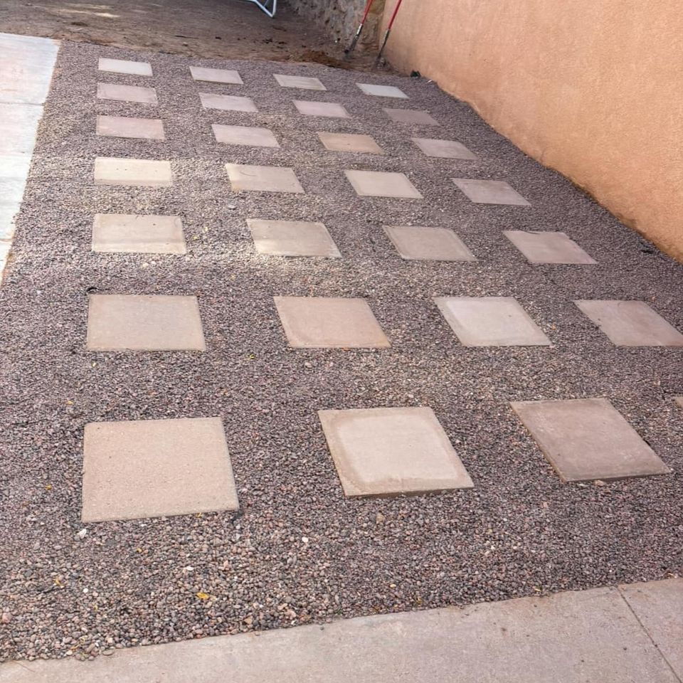 476283804 610071365107006 859922658494453569 n