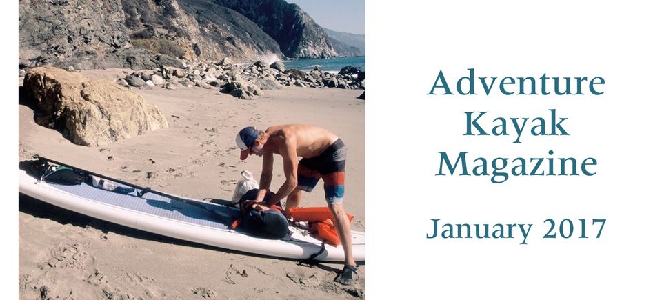 Kayak magazine 201720170216 5477 1fffiho