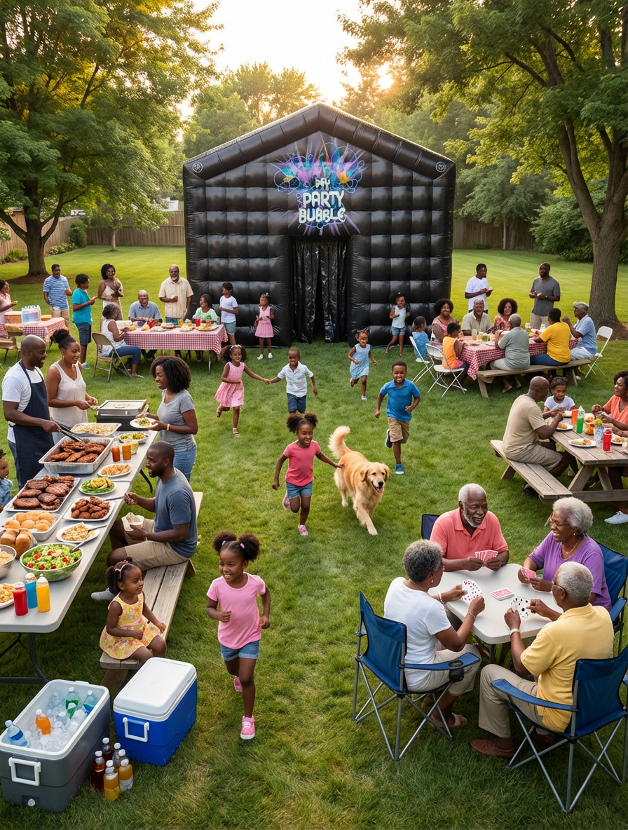 Image generator (56)