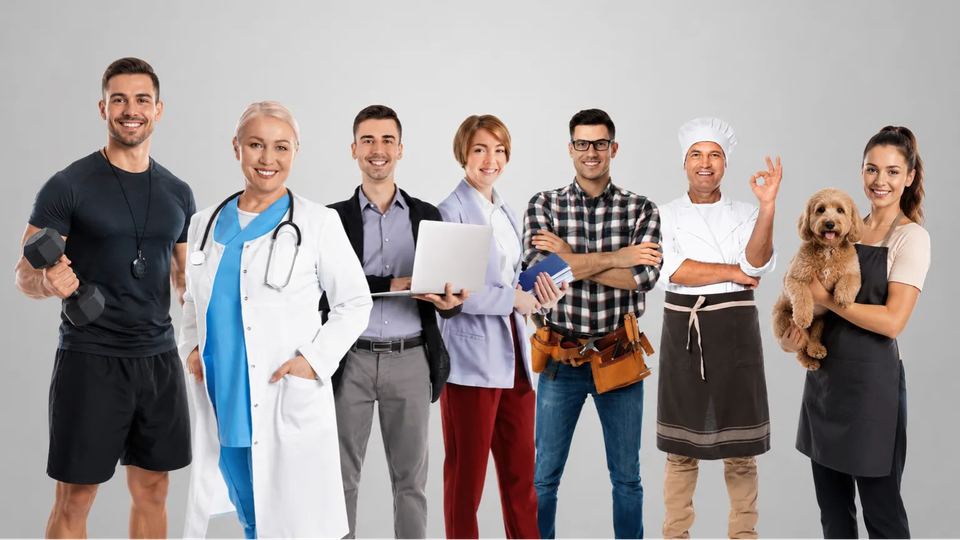 Top Industries That Need a Website in 2026