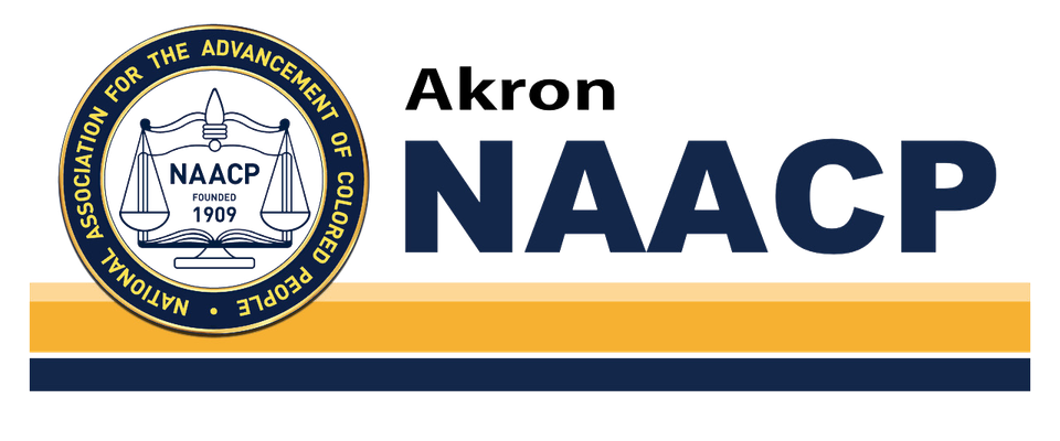 Akronnaacp