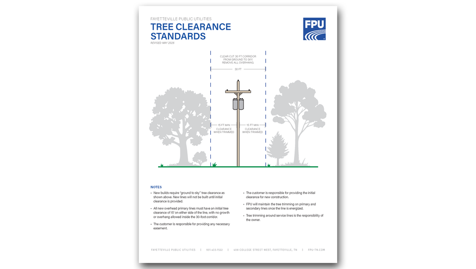 Tree trimming website2