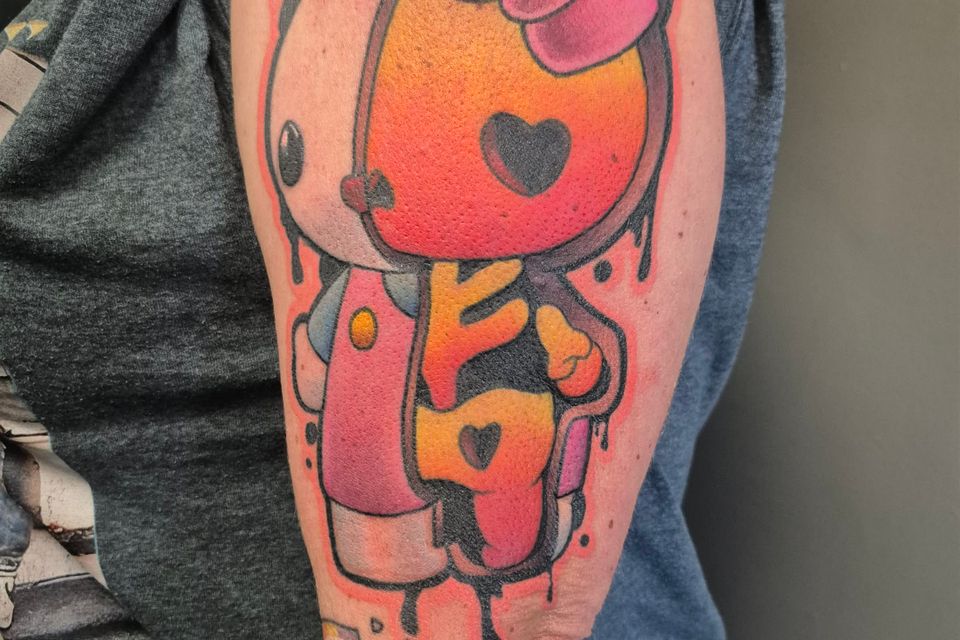 Att.3c5 7p6z jrpy2dzanwn6c1dozkbcbo7ah8j6x97nik