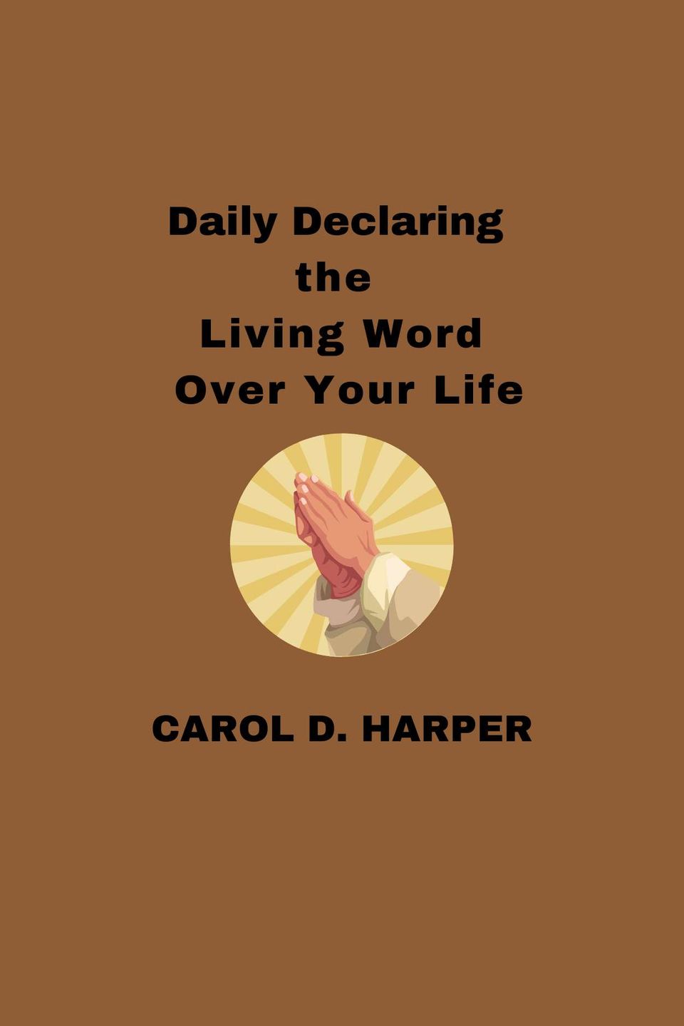 August 05  2023 book cover he living word (6.14 × 9.21 in).pdf