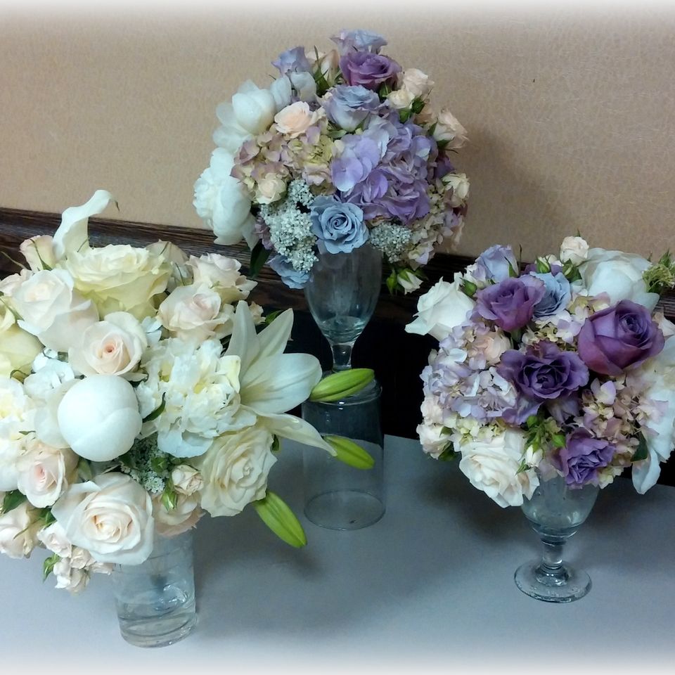 Wed flowers 13420180617 12715 e9sof3