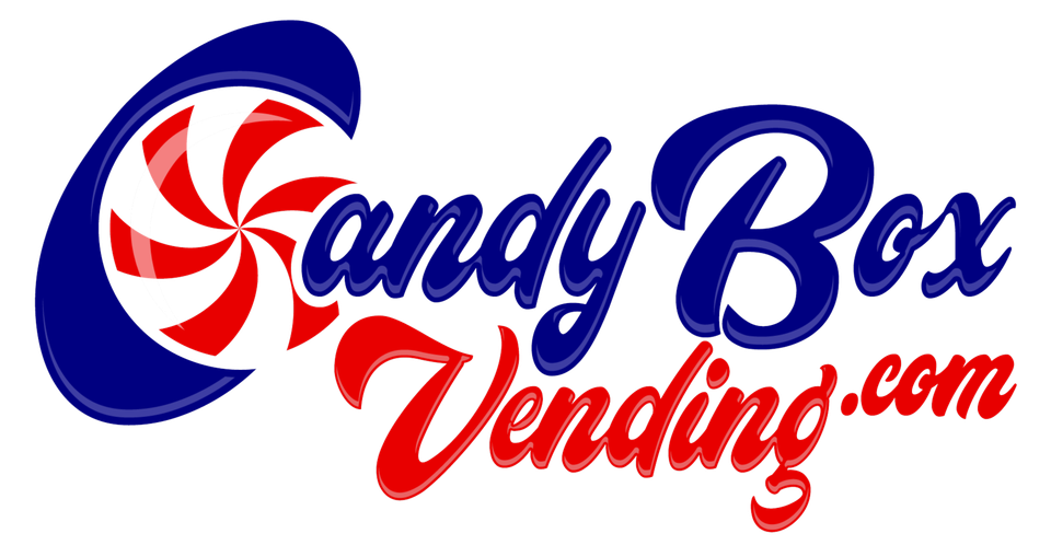 Candyboxvending 02