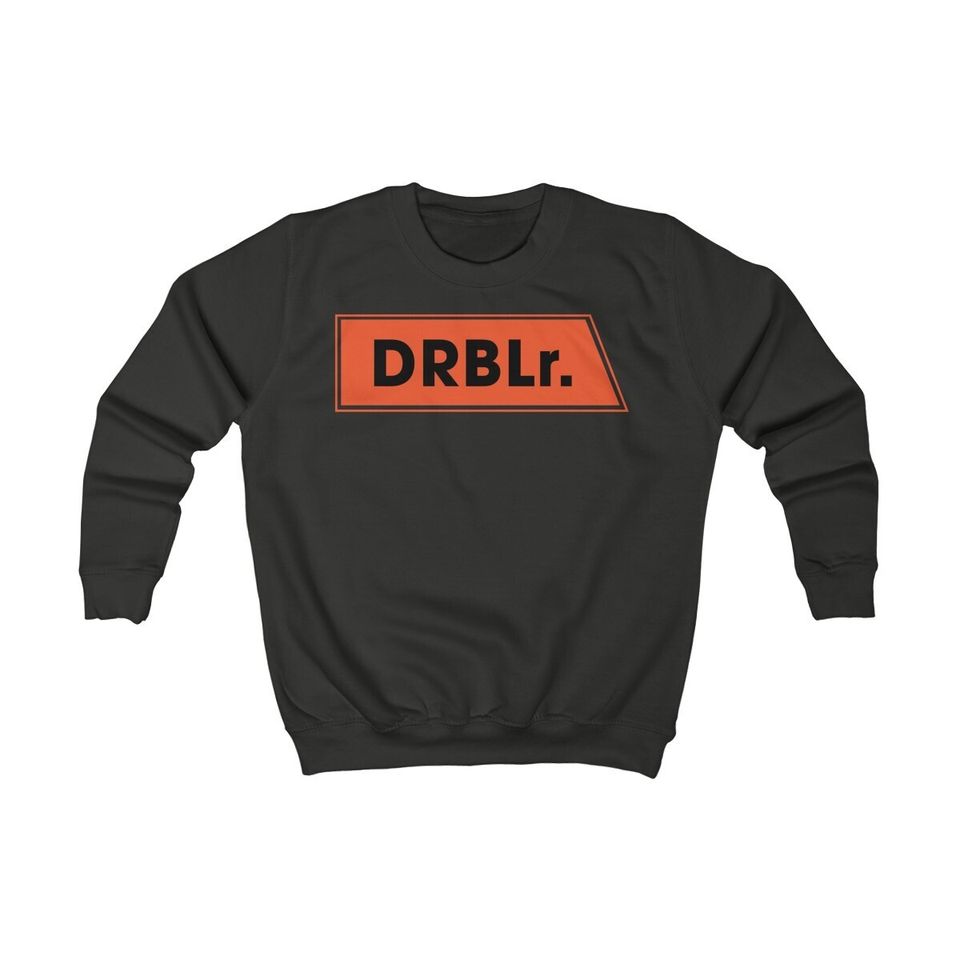 Drblr524