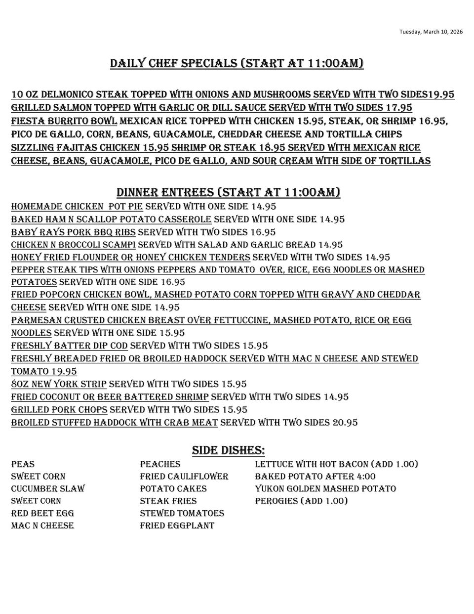 Website images 1 (13)