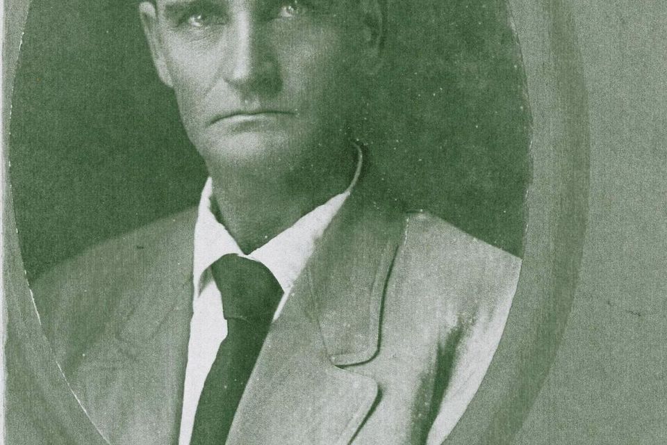 Ed swift