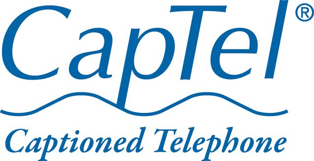 Captel tag blue new   jpg