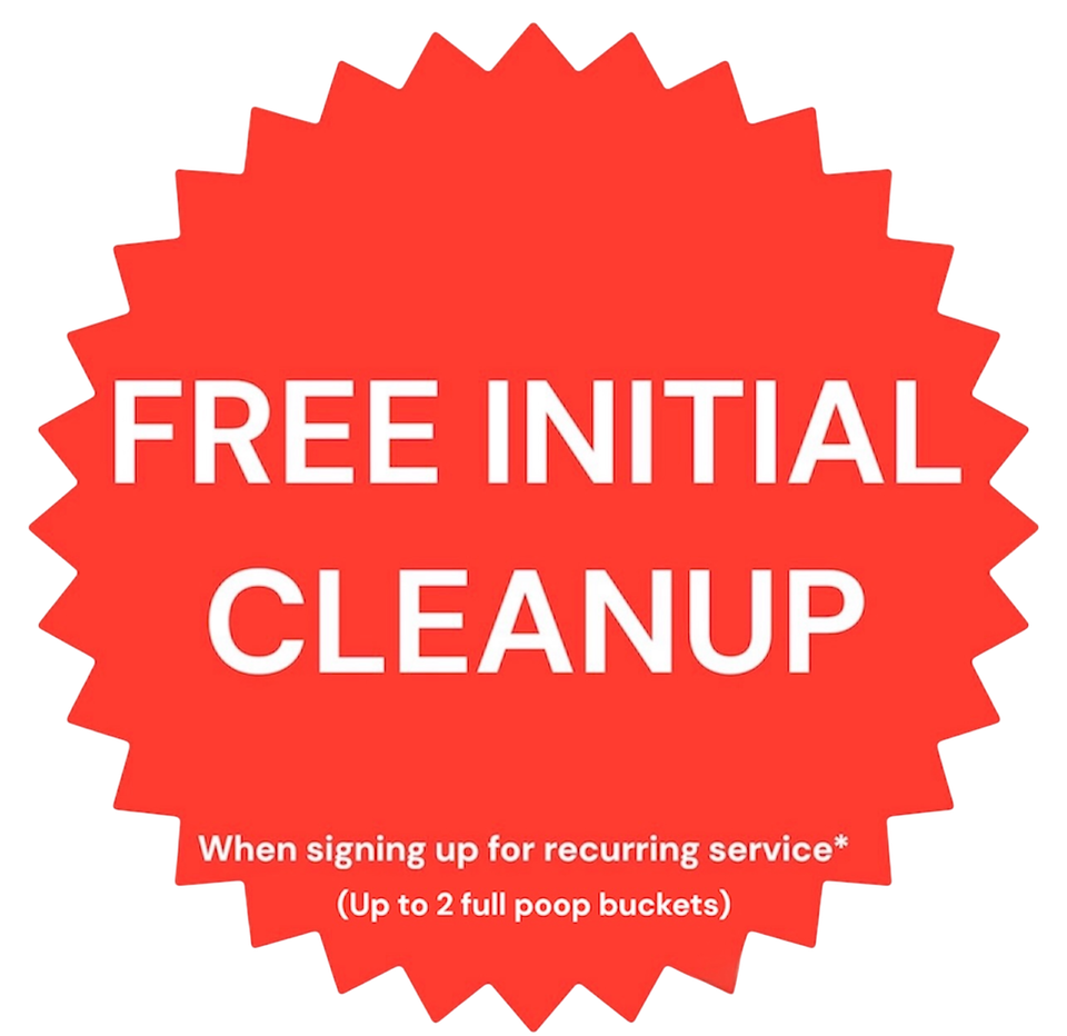 817b9072 d6b0 4edc 8cb5 8e1be6d14f53