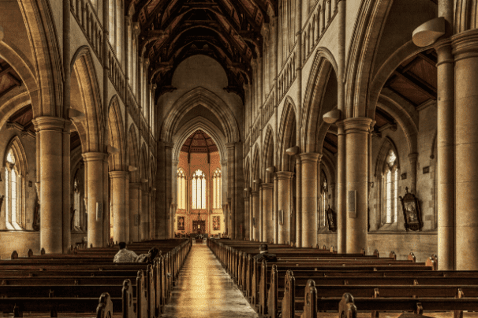 Church.3