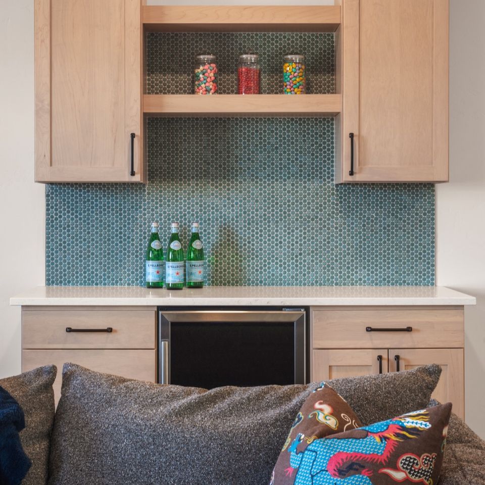 Kirstenbrocknerinteriors colorful family home 21