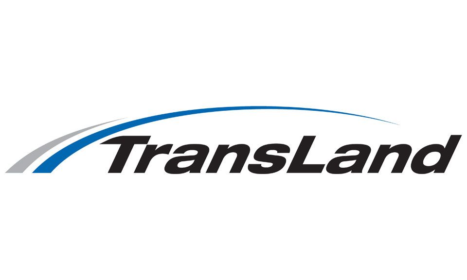 Translandtrucking