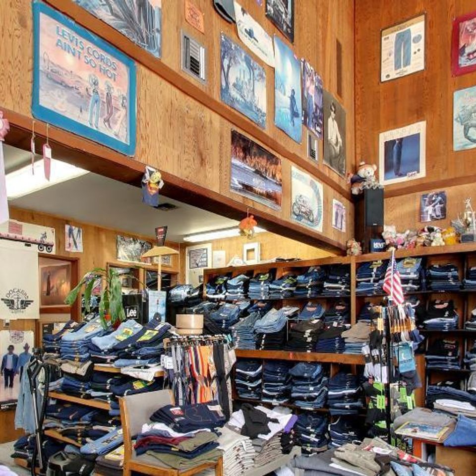Store 720150715 7419 1byr5hh