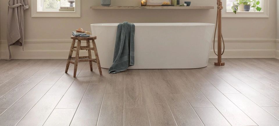 Coretec plus premium vv735 06013 briaroak2 2048x