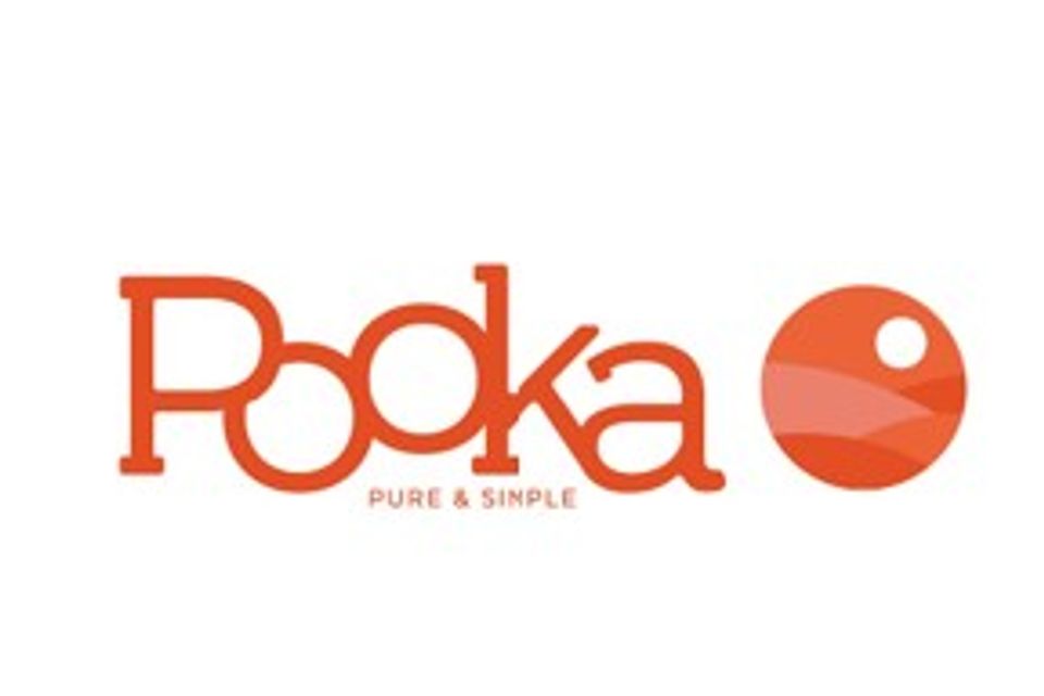 Pooka