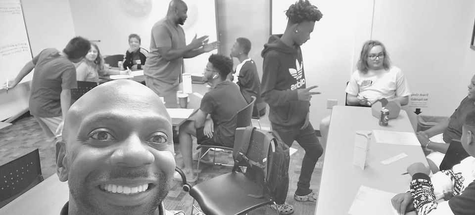 511165254 10163269522922905 2682888582981793269 n