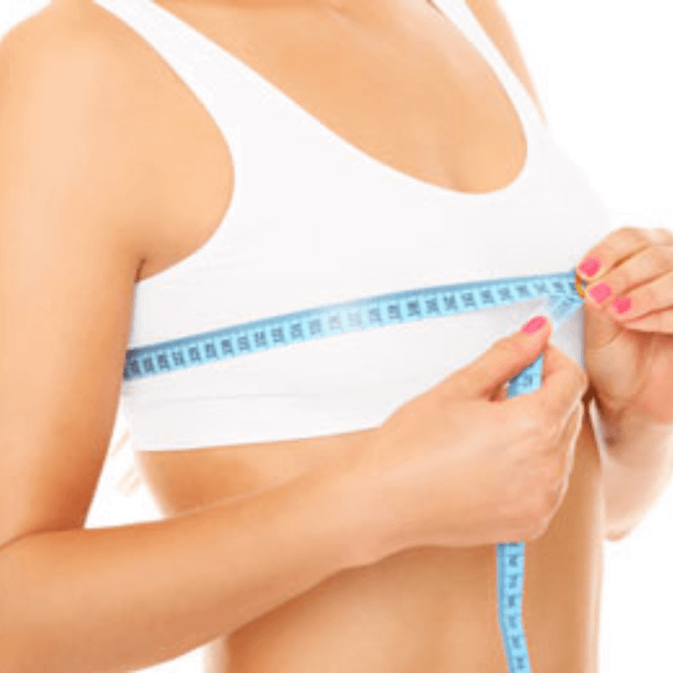 3 breast reduction tn
