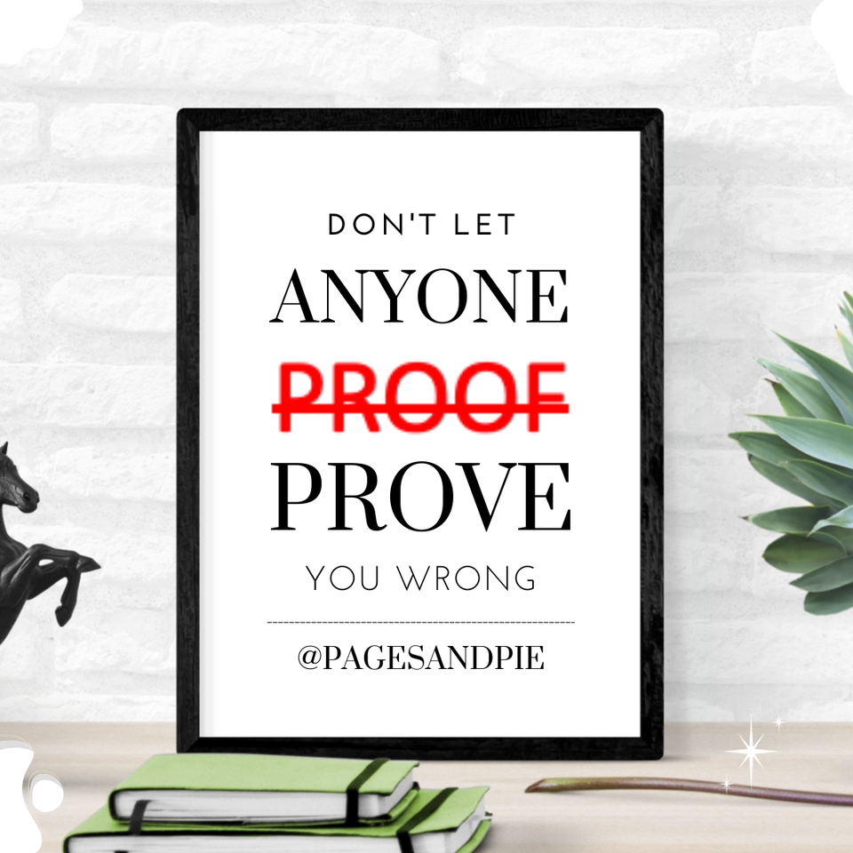 Editing graphic