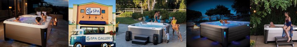 My spa gallery hot tubs   above group pools in springfield  missouri