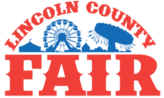 Lincoln County Fair