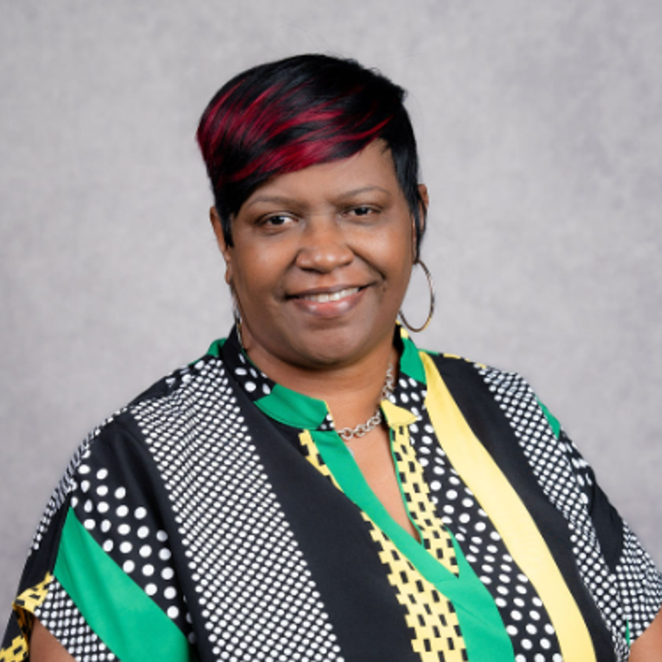 Screenshot 2025 12 03 080151