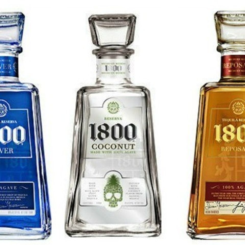 1800 vodka20160331 17141 k0vlvt
