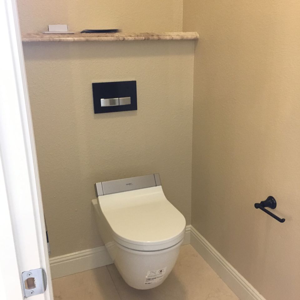 Img 0860