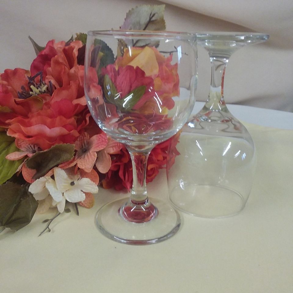 Wine glass libby 655be7e2 1368w
