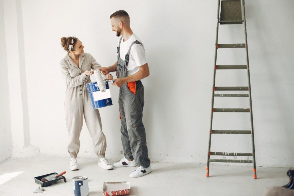 Planning a home remodel in raleigh nc (1) (1) (1)
