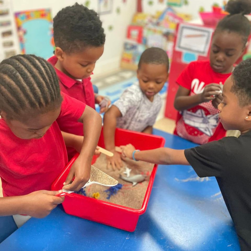 488021369 1214519417345286 8318146167429728444 n